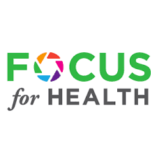 focusforhealth