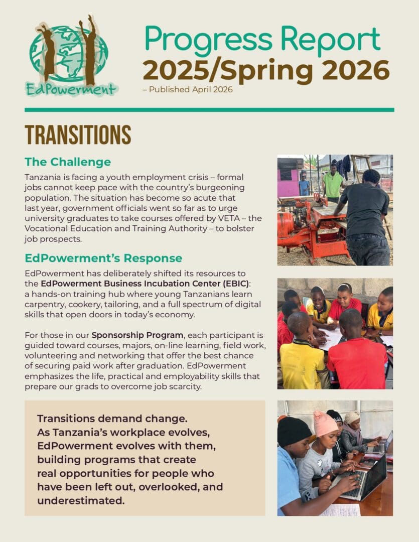 2025 Annual Report_(electronic use only)_page-0001